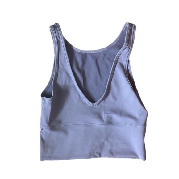 Power Pivot Tank - Picture 3 of 3